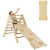 Laipiojimo trikampis 86 x 48 x 73.5 cm