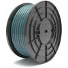 Cellfast CF. ŽARNA HOBBY ATS 1 "25mb PL