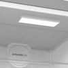 Šaldytuvas Gorenje R619EAXL6