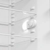 Gorenje R619EEW5