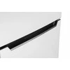 Šaldytuvas AMICA FK2695.2FT(E) šaldytuvo-šaldiklio derinys (Ekspozicinė prekė)