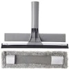 Orion Langų valytuvas 2-in-1 su squeegee