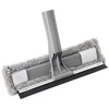 Orion Langų valytuvas 2-in-1 su squeegee