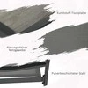 Lauko baldų komplektas 150 x 87 x 72 cm 6 vnt.