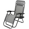 Lauko gultas 140x66x85 cm