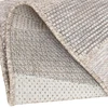 Home4You Kilimas ORIA OUTDOOR-1, 160x230 cm