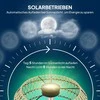 Outsunny saulės energija varoma rotango grindų lempa, saulės šviestuvai su šviesos jutikliu, automatinis boho stiliaus saulės šviestuvas, IP44 atsparus vandeniui, lauko žibintas sodui, balkonui, kiemui