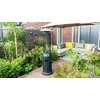 Lauko šildytuvas, 13 kW, MultiGarden