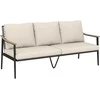 Lauko sofa 176 x 75 x 78 cm
