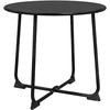Lauko staliukas 50 cm