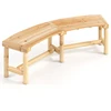 Lauko suolas 170 x 58 x 45 cm