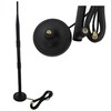 ATL Lauko TV antena Apte 397
