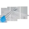 TV antena SONUS MINILOG/WZM/ZAS SU CABLE 5M Barczak