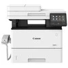 Spausdintuvas CANON i-SENSYS MF552DW MFP Mono 43ppm