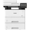 Spausdintuvas CANON i-SENSYS MF552DW MFP Mono 43ppm