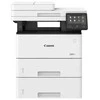 Spausdintuvas CANON i-SENSYS MF552DW MFP Mono 43ppm