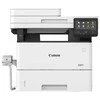 Spausdintuvas CANON i-SENSYS MF552DW MFP Mono 43ppm