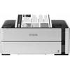 Epson Spausdintuvas EcoTank M1170 Mono, Inkjet, Inkjet Spausdintuvas, Wi-Fi, Maksimalus ISO A serijos popieriaus dydis A4, Baltas