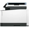 Lazerinis spausdintuvas HP Color LaserJet Pro 3302fdw (499Q8F#B19)