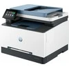Spausdintuvas HP Color LaserJet Pro MFP 3302sdw