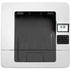 Hewlett Packard (HP) HP LaserJet Enterprise M406dn Spausdintuvas - A4 Mono lazerinis, Print, Auto-Duplex, LAN, 38ppm, 900-4800 pages per month
