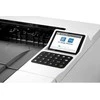 Hewlett Packard (HP) HP LaserJet Enterprise M406dn Spausdintuvas - A4 Mono lazerinis, Print, Auto-Duplex, LAN, 38ppm, 900-4800 pages per month
