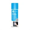 Valiklis Ag Termopasty Valymo putos LCD/TFT 200ml