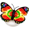 Lean LED drugelis 6 x 5 cm