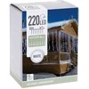 Christmas Decoration Kalėdinė girlianda 220 LED, 2 m, lauko