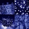 LED girlianda Springos CL0541 dekoratyviniam apšvietimui