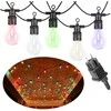LED girlianda Springos CL1247