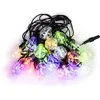 LED girlianda Springos CL1247