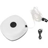 Verk Group LED kempingo lempa su akumuliatorium, 8 m
