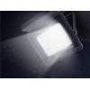 LED Prožektorius 100W 6000K IP66