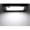LED Prožektorius 100W 6000K IP66