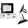 LED prožektorius 20W 6000K IP66