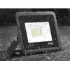 LED prožektorius 20W 6000K IP66