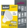 Rebel LED lempa 7W GU10 3000K 230V