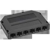 Cabletech Led skirstytuvo jungtis