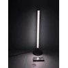 Pakabinamas šviestuvas LED stalinė lempa su nuotoliniu valdymu 40 cm
