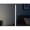 Pakabinamas šviestuvas LED stalinė lempa su nuotoliniu valdymu 40 cm