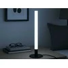 Pakabinamas šviestuvas LED stalinė lempa su nuotoliniu valdymu 40 cm 3 šviesos režimai