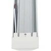 LED šviestuvas 120cm 28W