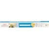 LED šviestuvas 60 cm, 18W