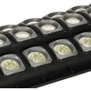 LED šviestuvas su judesio jutikliu