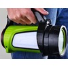 Verk Group LED žibintuvėlis JS-881B