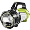 Verk Group LED žibintuvėlis JS-881B