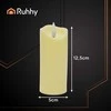 LED žvakė Ruhhy 12,5 cm