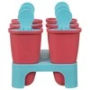 Ruhhy 24248 Ice Kreminis Mold