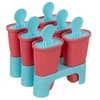 Ruhhy 24248 Ice Kreminis Mold